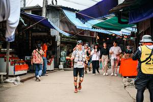 BIB: 
                            <button type="button" onclick="openModal(25515700)" class="btn btn-primary btn-sm float-right btn-popup" data-toggle="modal" data-target=".modal-high-quality">
                        <i class="fas fa-shopping-cart"></i> Add to Cart
                    </button>
                                            <button type="button" onclick="isThisMe(25515700, true)" class="btn btn-success btn-sm float-right btn-popup btn-isme hidden" data-toggle="tooltip" data-placement="bottom" title="นี่คือรูปของคุณใช่ไหม คลิกที่นี่เพื่อเอาเข้าอัลบั้ม">
                        <i class="fas fa-plus"></i> Add to album
                    </button>
                    <button type="button" onclick="isThisMe(25515700, false)" class="btn btn-warning btn-sm float-right btn-popup btn-isnotme hidden">
                        <i class="fas fa-ban"></i> Remove from album
                    </button>